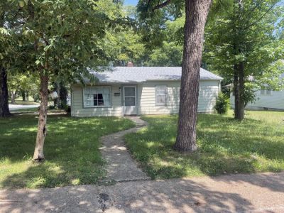 408 4th Street