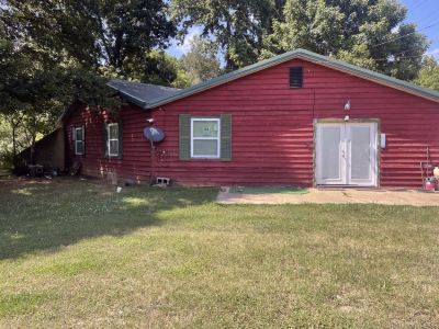 2794 US Hwy 160 W