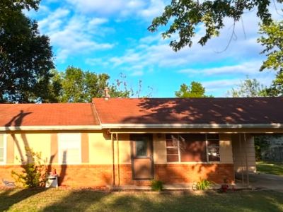 1610 Stokelan Drive details