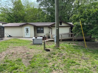 17834 State Highway K