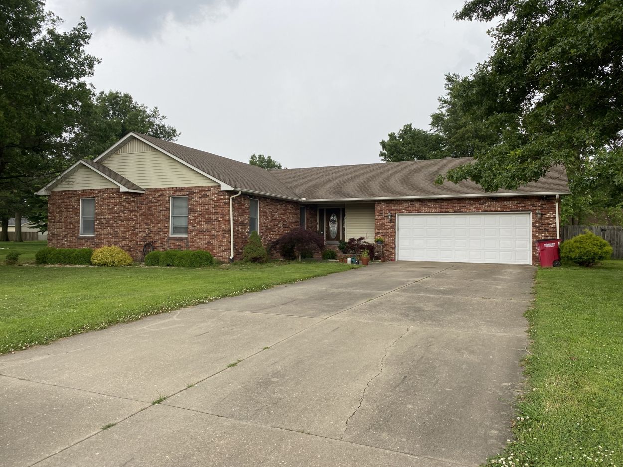 Sikeston Mo Tax Collector at Lester Caron blog