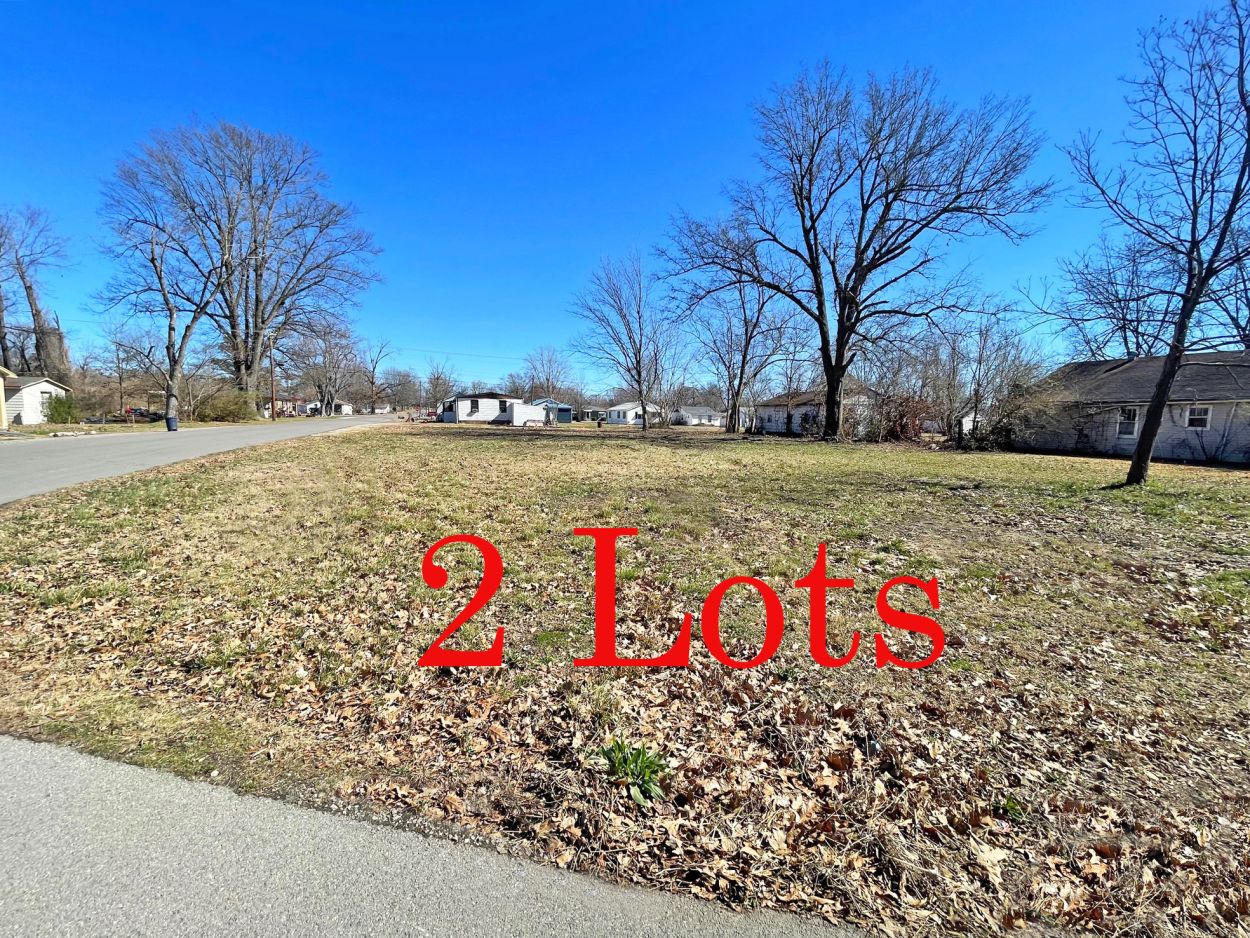 residential & commercial properties for sale Young Real Estate