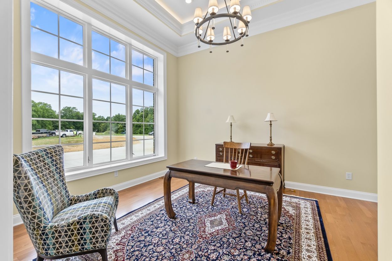 340 Natchez Trace Scott City, MO 63780 3 beds 3.75baths