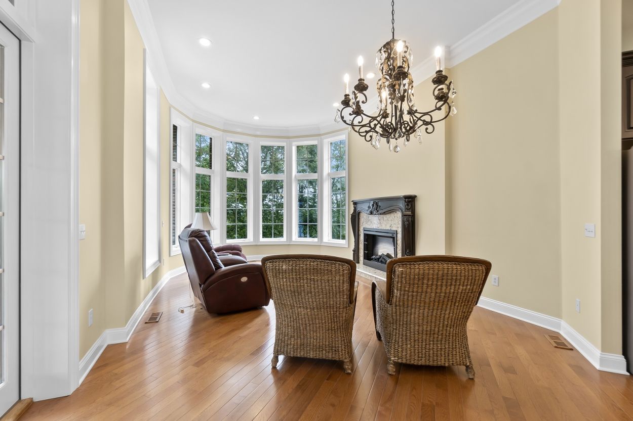 340 Natchez Trace Scott City, MO 63780 3 beds 3.75baths