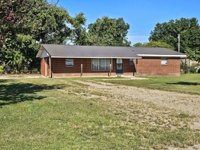 39389 County Road 233 details