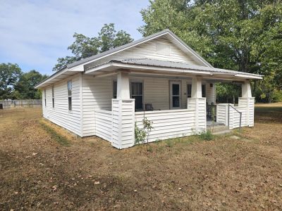 1513 Malady Ln details
