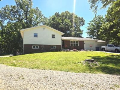 16763 County Road 511 details