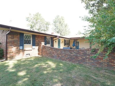 132 Autumn Dr