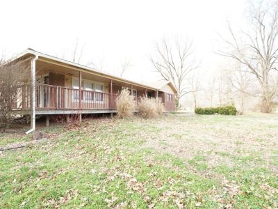 306R N Miller St details