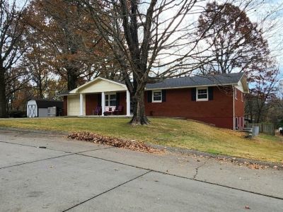 1803 Ricardo Dr details