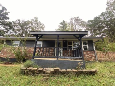 2377 Highway Y # 82 # D  details
