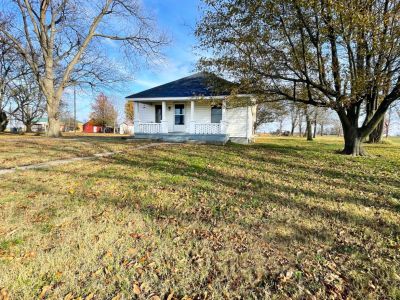 11074 County Road 717