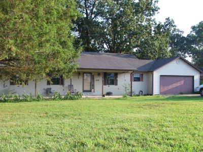 1532 Highway M details