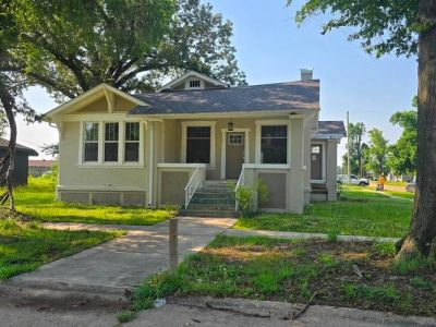 119 William St