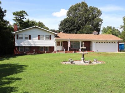 15597 Co Rd 624