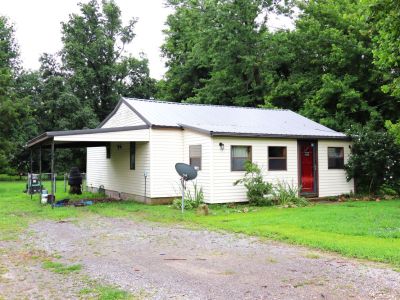 16638 Delmo Rd