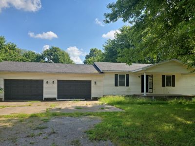 1191 W 430th Rd  details