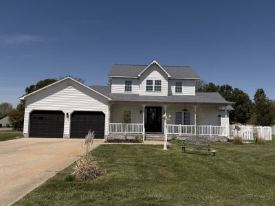 2204 Stonebrook details