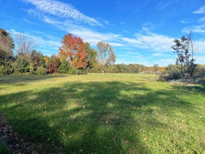 13284 Michigan Ln details