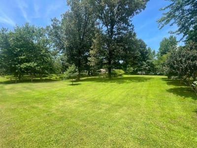 Breezeway Dr.  Lot 4 Block 10