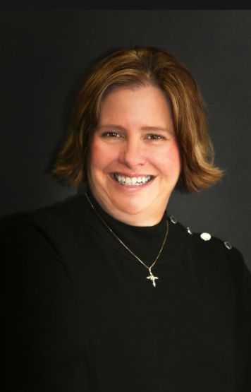 Karen Hindman