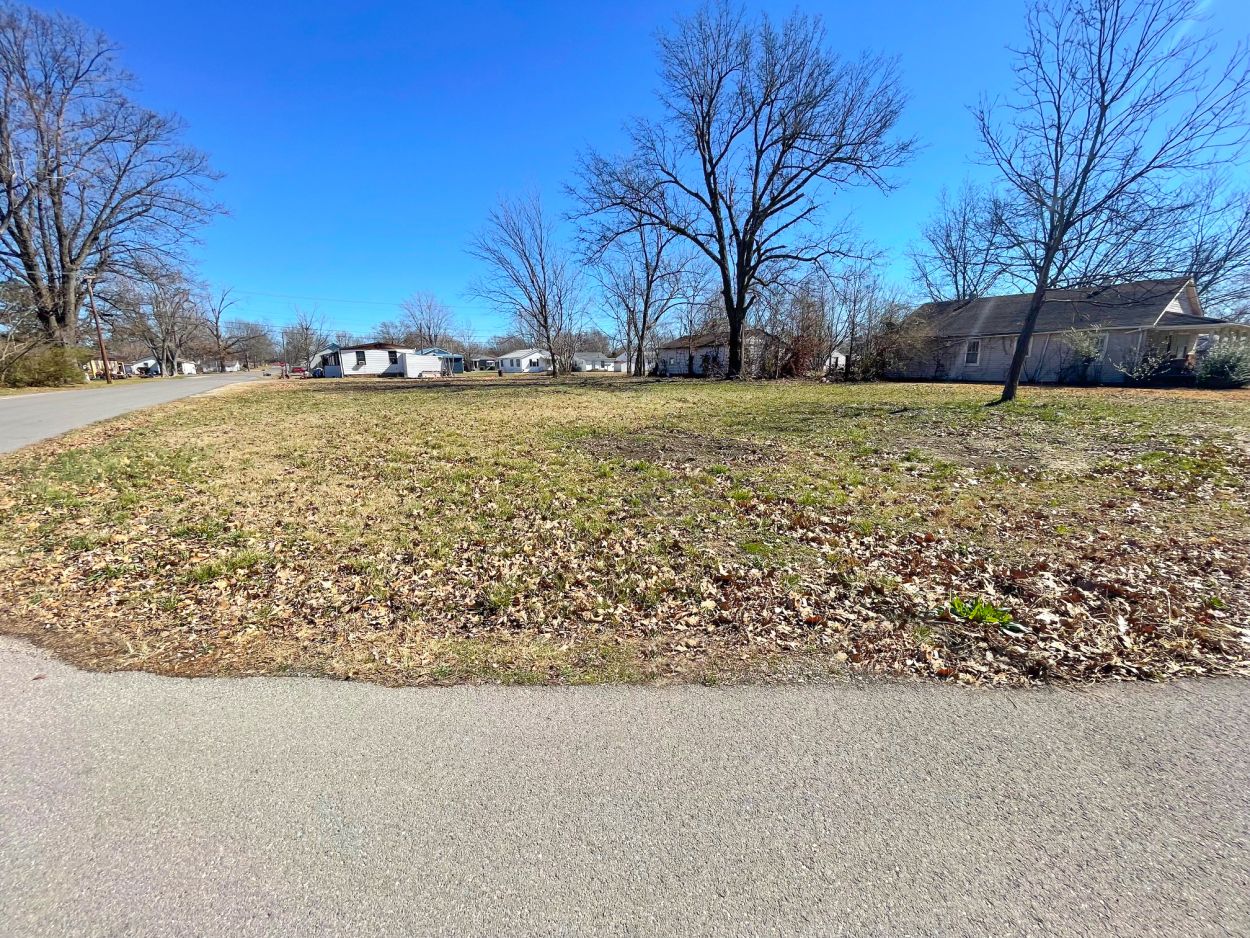 residential & commercial properties for sale Young Real Estate