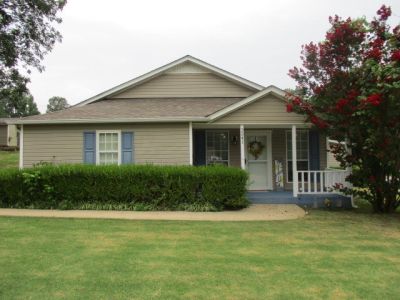 2541 Greene 625 Road details