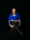 Kathy Duncan