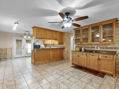 2923 State Highway Z