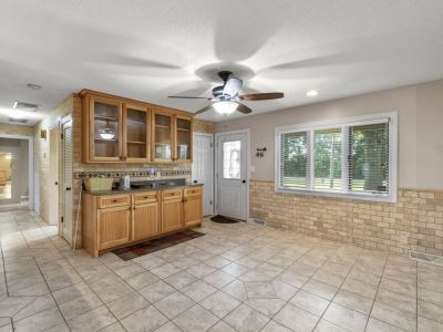 2923 State Highway Z