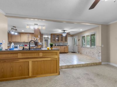 2923 State Highway Z