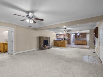 2923 State Highway Z