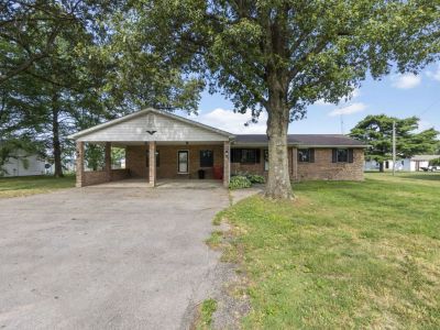 2923 State Highway Z