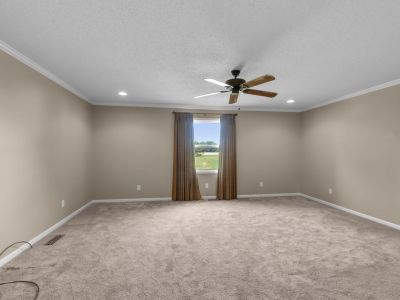 2923 State Highway Z