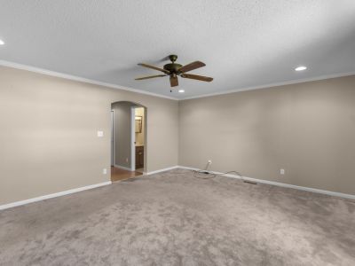 2923 State Highway Z