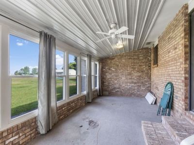 2923 State Highway Z