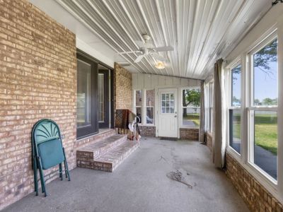 2923 State Highway Z