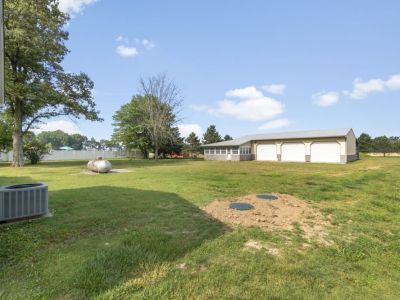 2923 State Highway Z