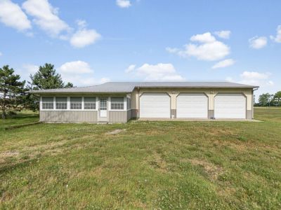 2923 State Highway Z