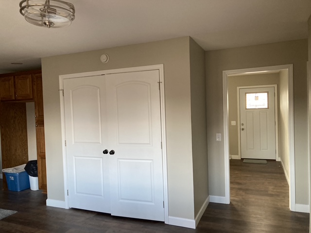 602 Holly Hill