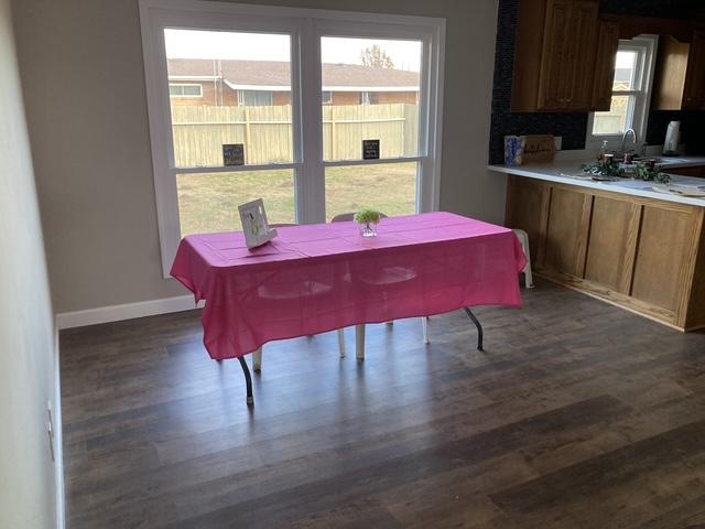 602 Holly Hill