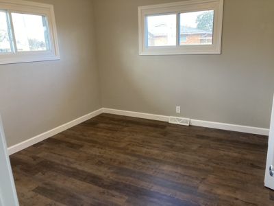602 Holly Hill