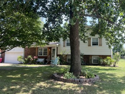 107 Clara Drive