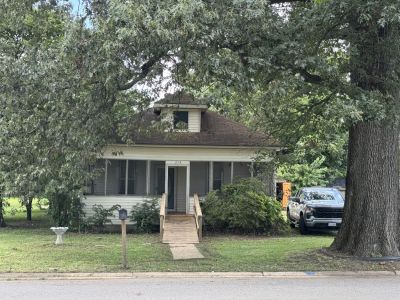 214 Helena Street