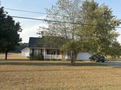 2163 County Highway 450