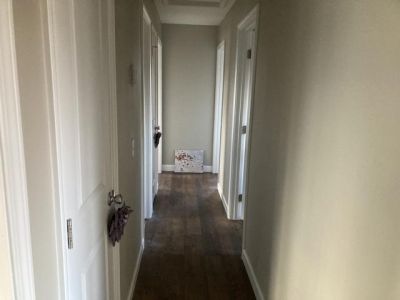 602 Holly Hill