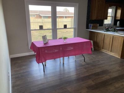 602 Holly Hill