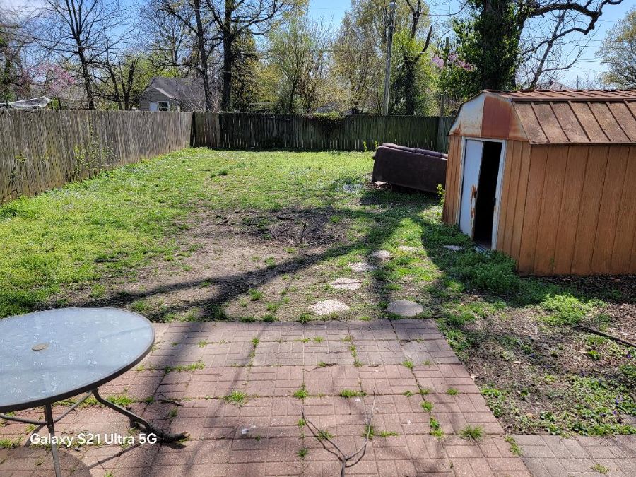 411 Kathleen St