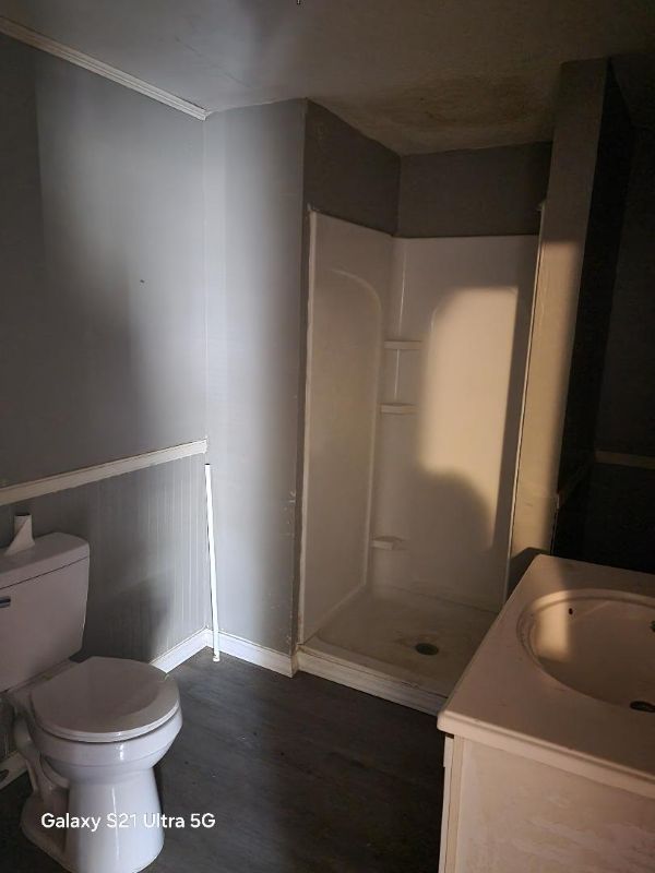 411 Kathleen St