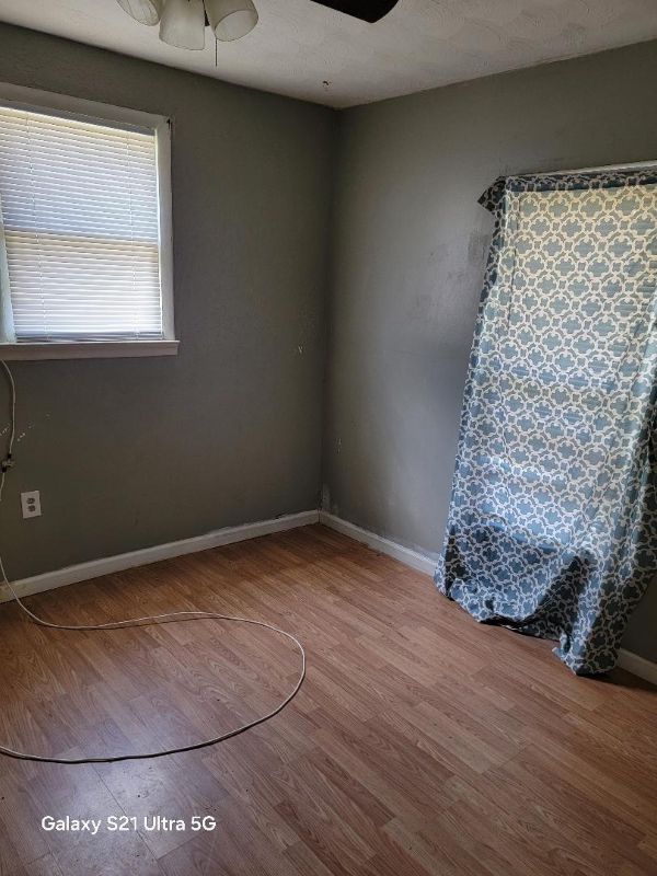 411 Kathleen St